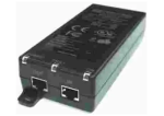 Cisco Meraki MA-INJ-4-UK MR 802.3at PoE Injector UK Plug - PoE Adapter