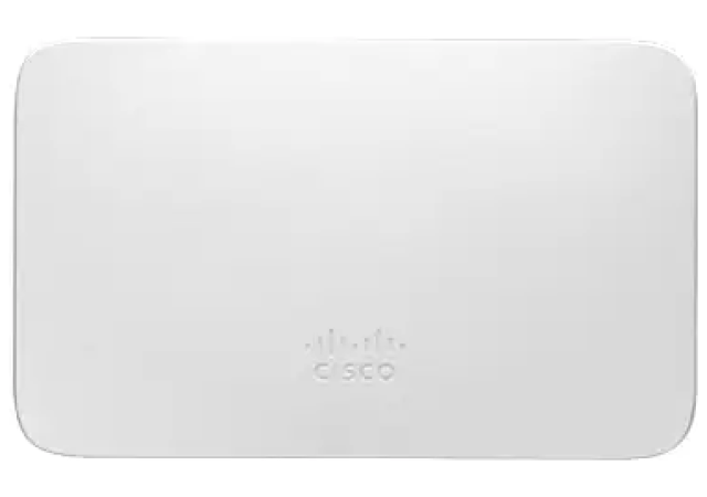 Cisco Meraki MR28-HW MR28 - Wireless Access Point