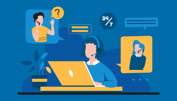 24-7 Cisco Security Response