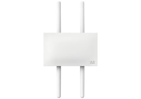 Cisco Meraki MR84-HW - Wireless Access Point