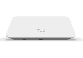 Cisco Meraki MR20-HW - Wireless Access Point