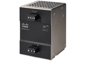 Cisco PWR-IE240W-PCAC-L= 240W AC P/S LITE - Power Supply Unit