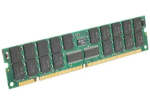 Cisco MEM-4400-4GU16G 16GB DRAM - Networking Equipment Memory