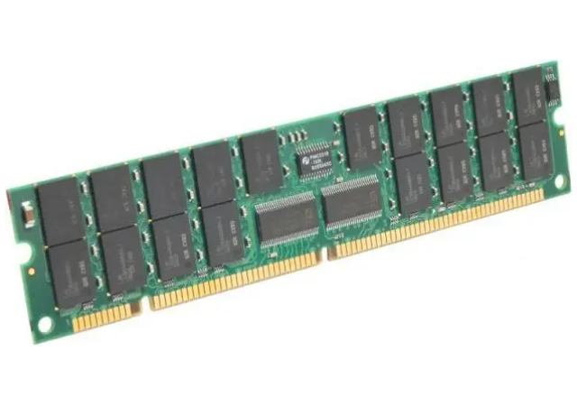 Cisco MEM-4400-8G= 8GB DRAM - Networking Equipment Memory