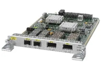 Cisco A900-IMA2Z - Interface Module
