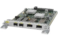 Cisco A900-IMA2Z - Router Interface Module