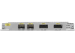 Cisco A900-IMA2Z - Interface Module