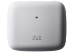Cisco AIR-AP1815I-E-K9C 1815i - Wireless Access Point