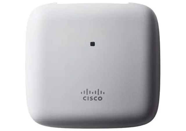 Cisco AIR-AP1815I-E-K9C 1815i - Wireless Access Point