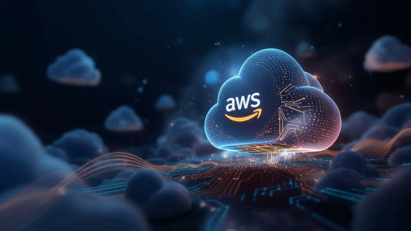 AWS and Azure Express Routes