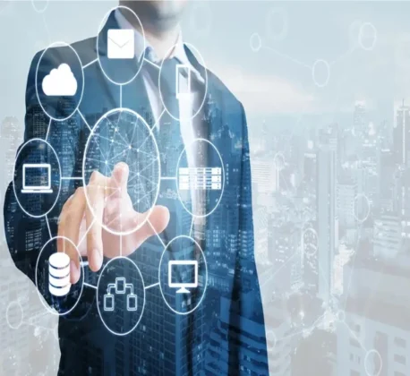 Best Practices in Network Design