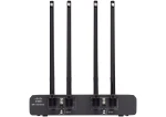Cisco C1109-4PLTE2P - Router