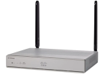 Cisco C1111-8PLTEEA - Integrated Services Router