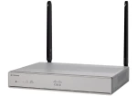 Cisco C1116-4P - Router