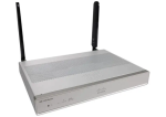 Cisco C1117-4PLTEEA - Integrated Services Router