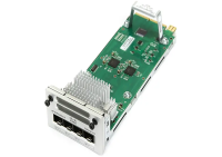 Cisco C3850-NM-4-1G - Interface Module