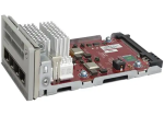 Cisco C9200-NM-4X - Interface Module