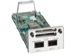 Cisco C9300-NM-2Q - Interface Module