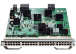 Cisco C9400-LC-48UX - Switch Line Card
