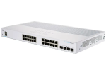 Cisco Small Business CBS250-24T-4G-UK - Network Switch