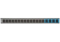 Cisco CON-L1NCD-N9KC936G - Customer Experience Level 1 Service