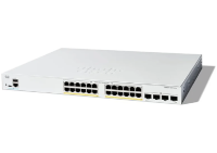 Cisco CON-SNT-C13002GP Smart Net Total Care - Warranty & Support Extension