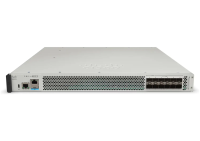 Cisco C8550-G2 - Secure Router with 12x10GE