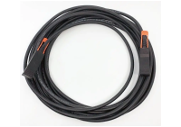 Cisco QSFP-H40G-ACU10M= - Fibre Optic Cable