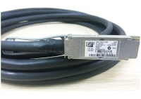 Cisco QSFP-H40G-CU5M= - Fibre Optic Cable