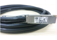 Cisco QSFP-H40G-CU5M= - Fibre Optic Cable