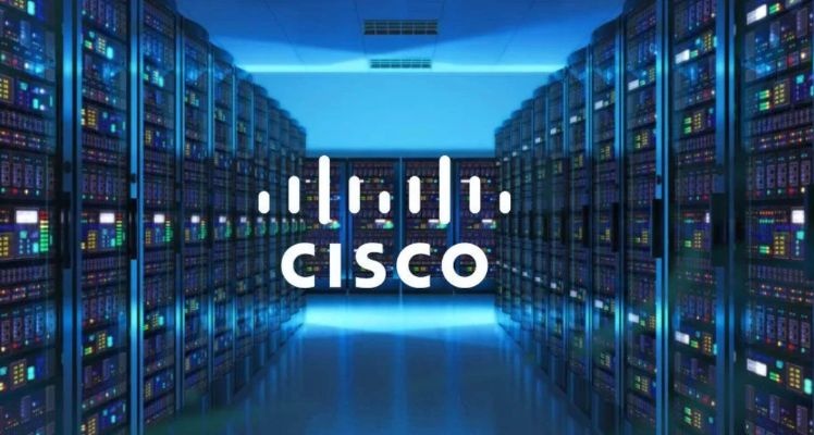 Cisco Data Centre Assessment