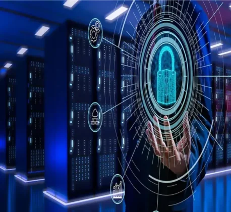 Cisco Data Centre Security