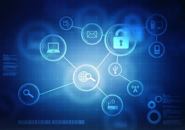 Cisco Design Assessment