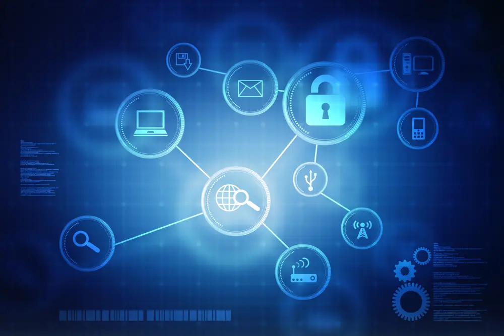 Cisco Design Assessment