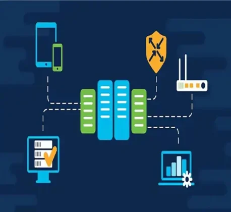 Cisco Design Assessment