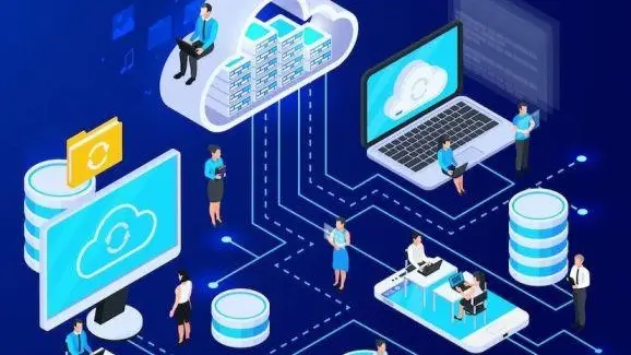 Cisco High Performance Design