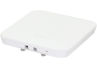 Cisco Meraki MG41E-HW - Cellular Network Device