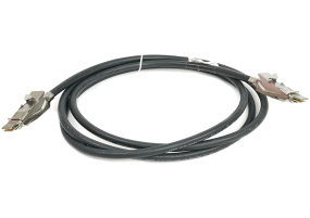 Cisco Meraki STACK-T3A-1M-M - Stacking Cable