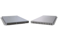 Cisco N9324C-SE1U= - 24p 100G Smart Switch
