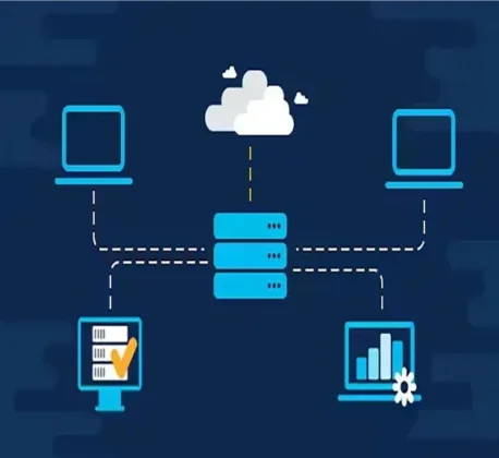 Cisco Network Design