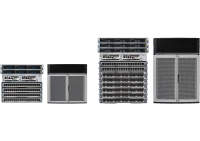 Cisco N9K-C9800-SUP-A - Nexus 9800 supervisor