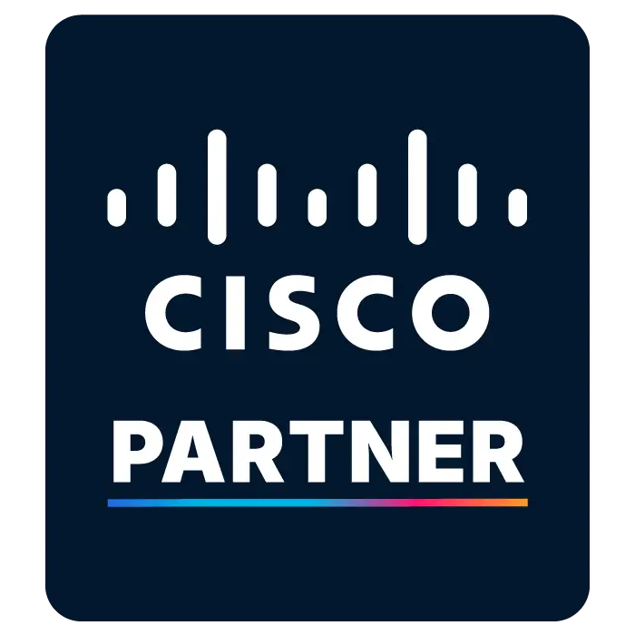 Cisco Partner