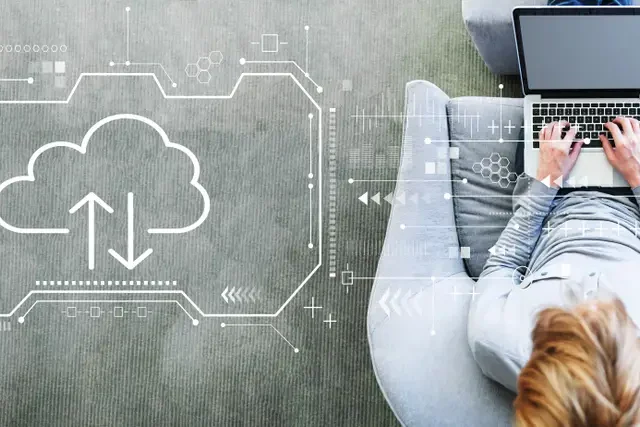 Cisco Private Cloud Networks