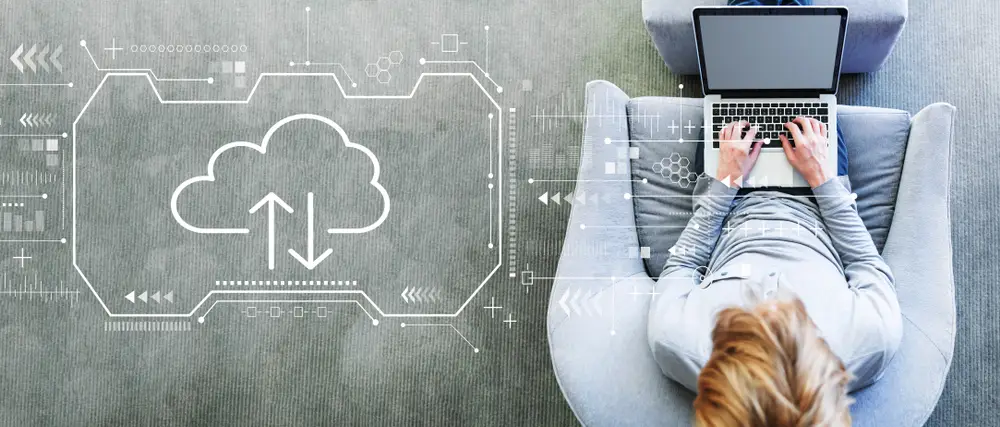 Cisco Private Cloud Networks
