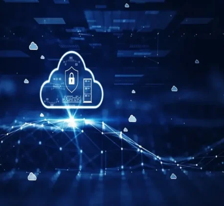 Cisco Private Cloud Networks