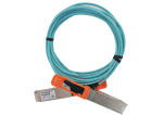 Cisco QSFP-100G-AOC3M= - Fibre Optic Cable