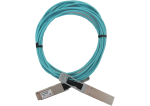 Cisco QSFP-100G-AOC5M= - Fibre Optic Cable