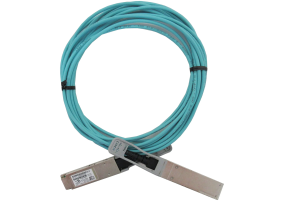 Cisco QSFP-100G-AOC5M= - Fibre Optic Cable