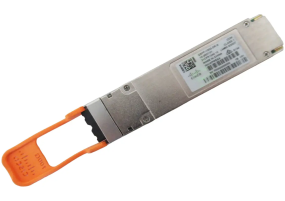 Cisco QSFP-100G-DR-S= - QSFP Transceiver