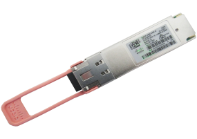 Cisco QSFP-40G-CSR-S= - QSFP Transceiver